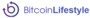 Bitcoin Lifestyle