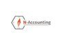 Northants Accounting Limited