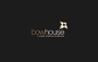Bow House Dental