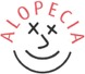 Alopecia Scotland