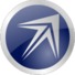 We Buy Property Portfolios in the UK