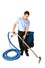 Cleaners Fazakerley