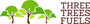 Heating Oil Berkshire
