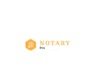 Notary Near Me - Find a Notary