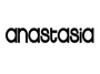 Anastasia Fashions