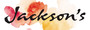 Jackson's Art Supplies