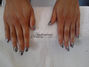 Enchanting Beauty Mobile Beauty & Holistic Therapy