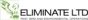 Eliminate Ltd