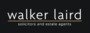 Walker Laird