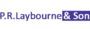 P R Laybourne & Son