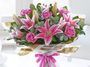 theflowerstudio