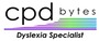 CPD Bytes Ltd