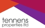 Tennens Properties Ltd