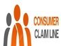 Consumer Claim Line