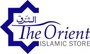 The Orient Islamic Shop