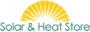 Solarand Heat Store - Basildon