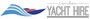London Yacht Hire