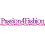 Passion4fashion Limited