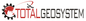 Total Geosystem Ltd