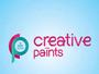 Creative Paints India