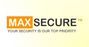 Locksmith Plaistow
