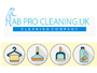 AB Pro Cleaning