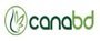 CanaBD UK Online Marketplace