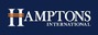 Hamptons International Sales