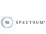 Spectrum MTF Operator GmbH