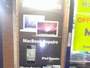 Techways IT Ltd