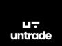 UnTrade
