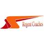 Regent Coaches