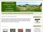 Littler Bulk Haulage - Discount Aggregate Suppliers