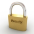 North London Locksmiths