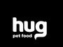 Hug Pet Food