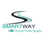 Smartway Clinical Trial Supplies