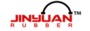 Jinyuan Rubber Manufacturing ltd