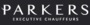 Parkers Executive Chauffeurs