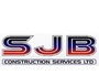SJB Construction Services Ltd