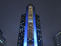 London Hilton on Park Lane