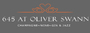 645 at Oliver Swann