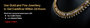 Cashline Pawnbrokers : Jewellers Cannock