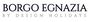 Borgo Egnazia