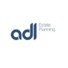 ADL Estate Planning