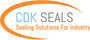 CDK Engineering Services Ltd