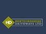 Hertfordshire Driveways Ltd
