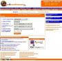 Cheap 4 Travel Insurance