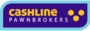 Cashline Pawnbrokers