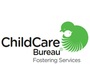 Child Care Bureau Ltd