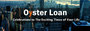 Oyster Loans Ltd